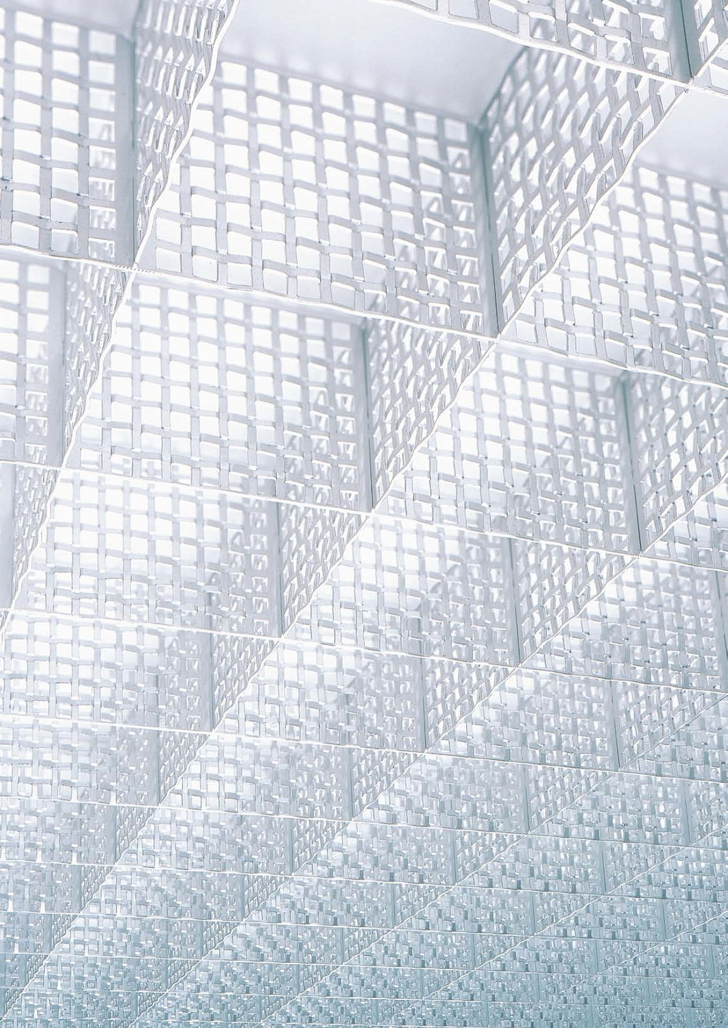  Durlum gmbh Бренды в дистрибьюции opuscontract.ru