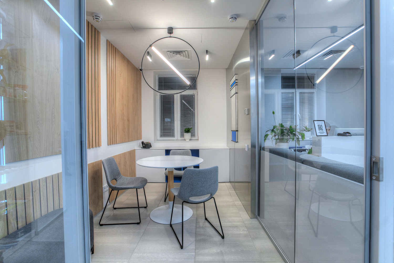 Стоматологическая студия Александра Газарова, г. Москва