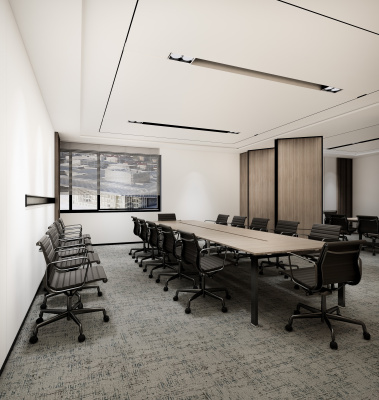 Shadow 601 0.4572*0.9144 м