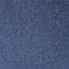 Linux LN535 Spruce 0.5*0.5 м