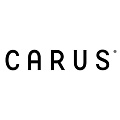 Рулонные ковры BIG (Beaulieu International Group) Carus Ковры рулонные Carus BIG (Beaulieu International Group)
