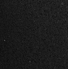 DESOMA Black 1100