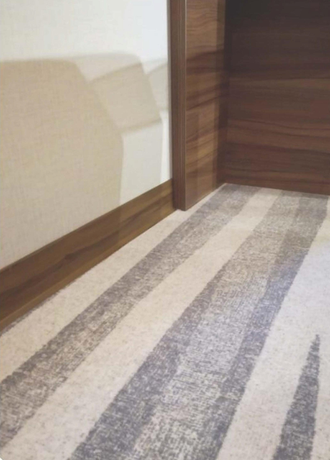  Döllken Бренды в дистрибьюции opuscontract.ru