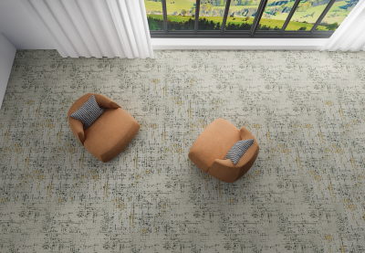 Shadow 101 0.4572*0.9144 м