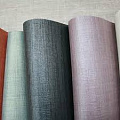 Коммерческие обои Muraspec | Vita