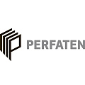 Фасады | Perfaten