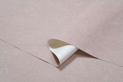 Обои коммерческие Stone 11297-02 (1,06м*10м) OPUS-Contract _Бежевый