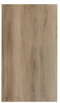 ПВХ плитка KBS floor (КБС флоор) Wood collection Sienna Natural FC 19008-4  2,5мм / 0,55 мм / 228,6 х1219 мм, упак.4,18м2 Коричневый