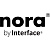 nora
