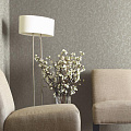 Коммерческие обои Muraspec | Chateau Corelli