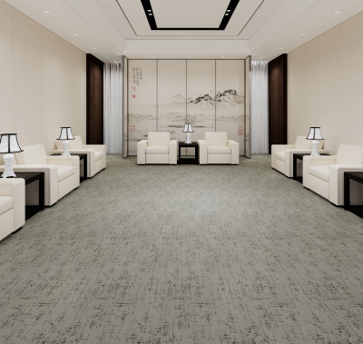 Shadow 100 0.4572*0.9144 м