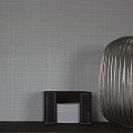 Коммерческие обои Muraspec | Elan Marcelle