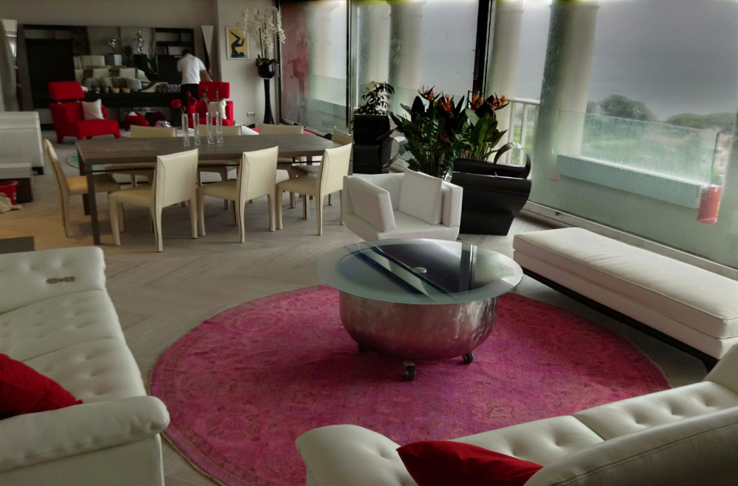  STP Бренды в дистрибьюции opuscontract.ru