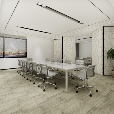 City 01 0.4572*0.9144 м