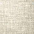 Коммерческие обои LSI Versa | Panama Linen - VersaGuard