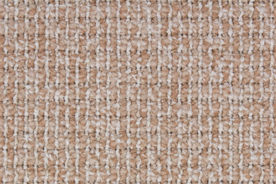 Ковер Betap (Бетап) Plato Plato 910, ширина 4 м Бежевый