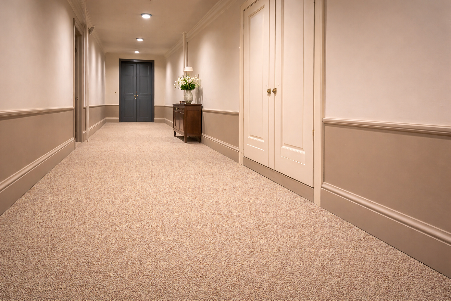 ЖК «Новый Кедровый», Новосибирск