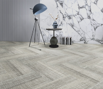 City 02 0.4572*0.9144 м