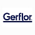 Gerflor
