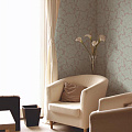 Коммерческие обои Muraspec | Chateau Chopin