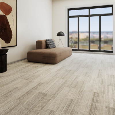 City 01 0.4572*0.9144 м