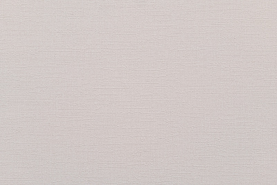 Обои коммерческие Stage 11303-01 (1,06м*10м) OPUS-Contract Бежевый, светлый