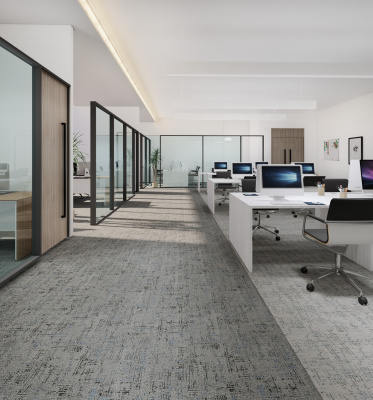 Shadow 801 0.4572*0.9144 м