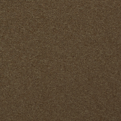 Ковровая плитка Betap (Бетап) Betap Chromata Base 74  0.5x0.5 m 100% ПОЛИАМИД