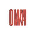 Светильники OWA