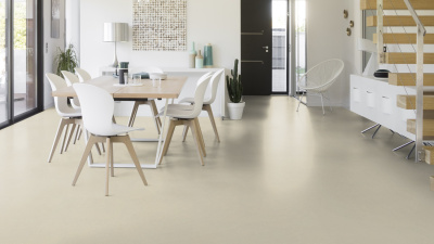 Lino Art Urban 0564 Natural Stone