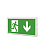 EXIT