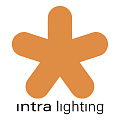 Светильники Intralighting
