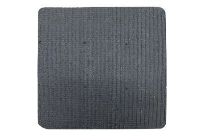 Искусственная трава Desoma Grass Crown VIII зелёная, 15 мм, 2X3 м BELLINTURF