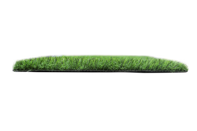 Искусственная трава Desoma Grass Crown VIII зелёная, 15 мм, 2X2 м BELLINTURF