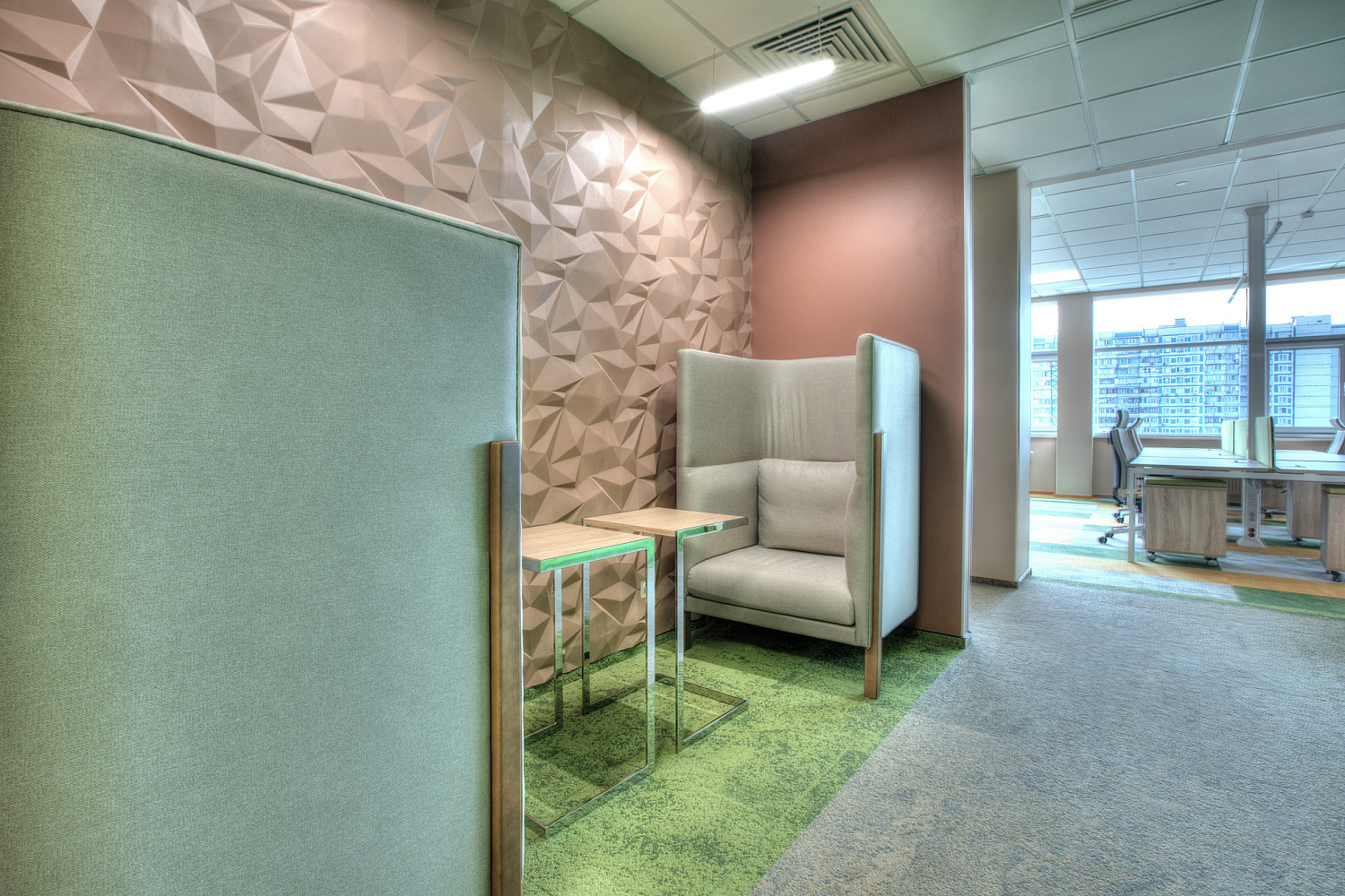 Россельхоз Интех