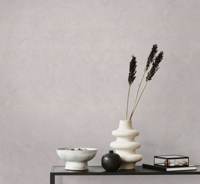 Обои коммерческие Stone 11297-03 (1,06м*10м) OPUS-Contract Серый