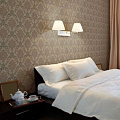 Коммерческие обои Muraspec | Resimur