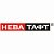 Нева тафт