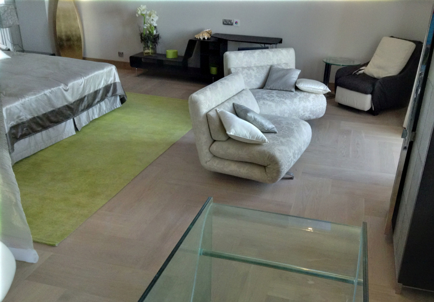  STP Бренды в дистрибьюции opuscontract.ru