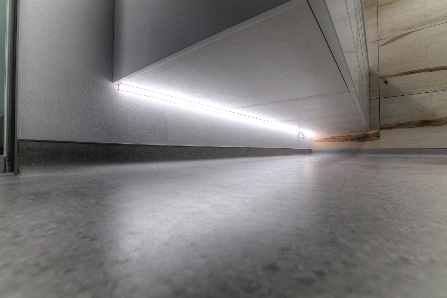 Стоматологическая студия Александра Газарова, г. Москва