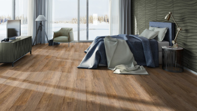 Ламинат Pilot Браун Дуб 1292X159X10 Tarkett   33