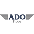 ПВХ плитка ADO Floor ПВХ плитка