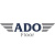 ADO Floor