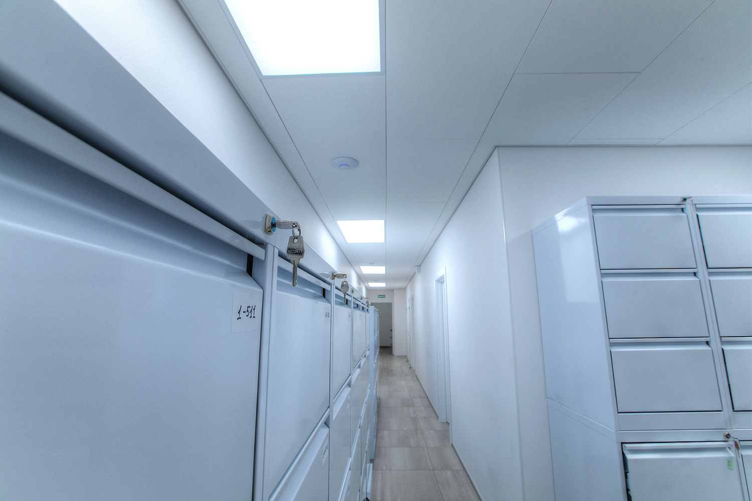 Стоматологическая студия Александра Газарова, г. Москва