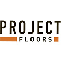 ПВХ плитка Project Floors Прочее