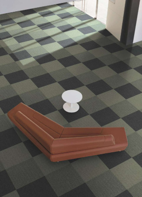 Spring 05 0.5*0.5 м