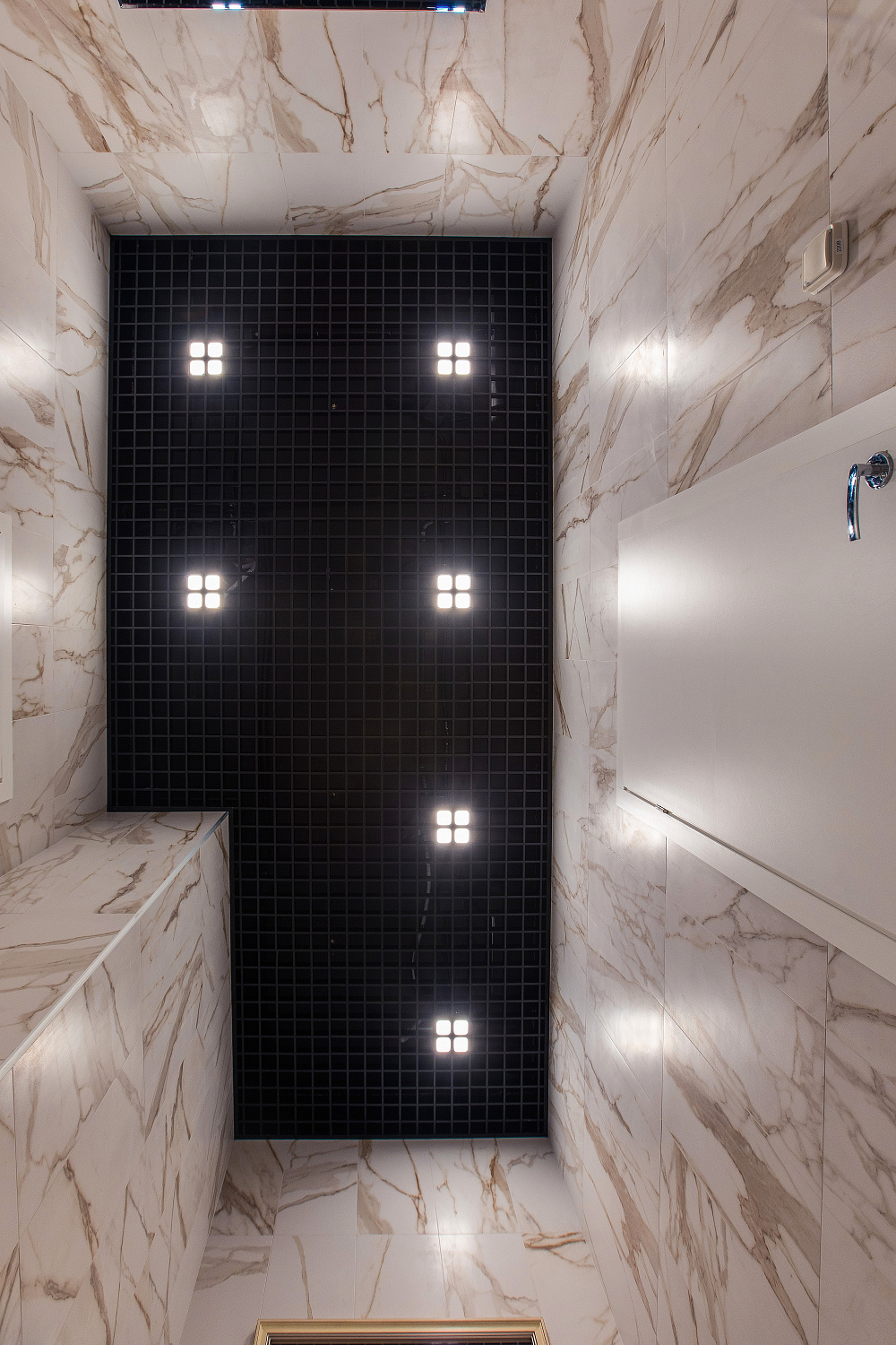 Эксмо Издательский Дом