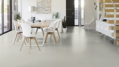 Marmorette Pur 2,5 мм, 0252 Light Grey
