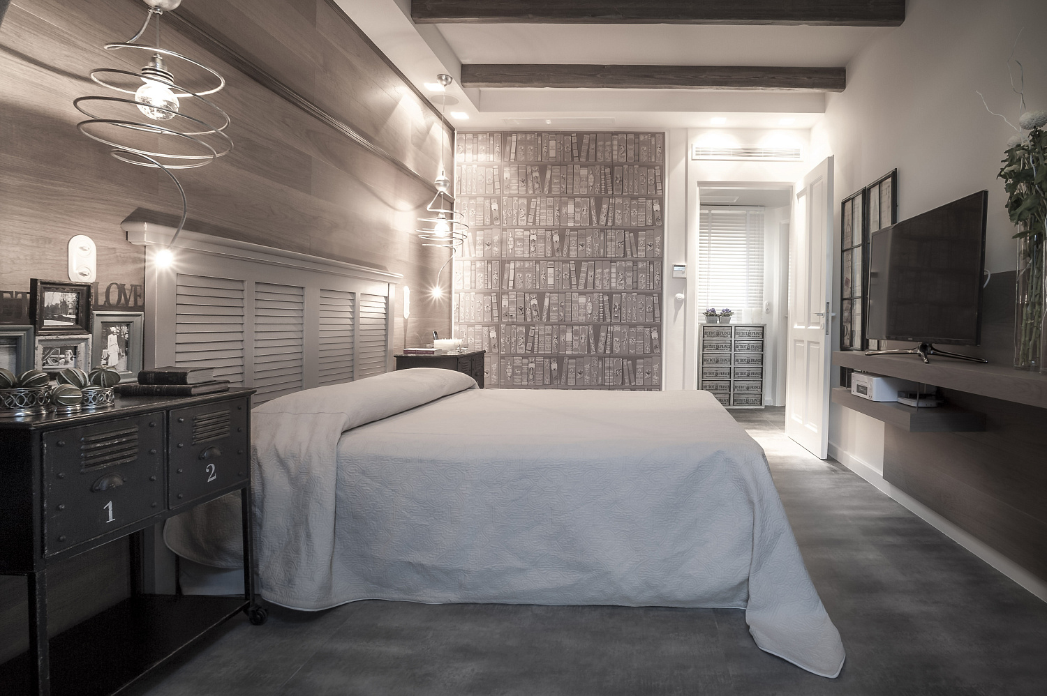  STP Бренды в дистрибьюции opuscontract.ru