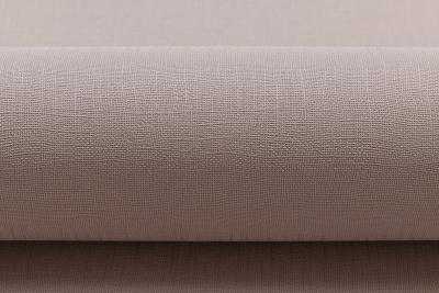 Обои коммерческие Fort 11302-03 (1,06м*10м) OPUS-Contract _Бежевый